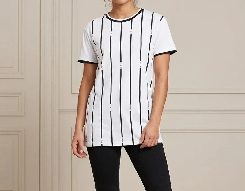 🔥 Camiseta 304 Clothing Edición Limitada - (100% Algodón) – photo 2